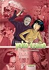 Sombres Complots (Yoko Tsuno Intégrale #7)