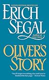 Oliver's Story