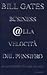 Business @lla velocità del pensiero by Bill  Gates