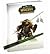 World of Warcraft: Mists of Pandaria Limited Edition Guide