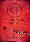The Kirkwood Project