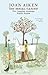 The Serial Garden: The Comp...