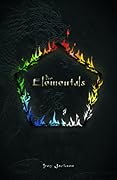The Elementals