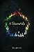 The Elementals (The Elementals, #1)