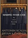 Scalia and Garner...