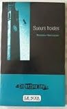 Sueurs Froides by Boileau-Narcejac