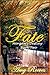 Fate (Morgan's Destiny Book 2)