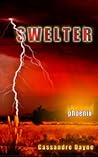 Swelter - Phoenix