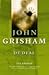De Deal by John Grisham