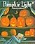 Pumpkin Light