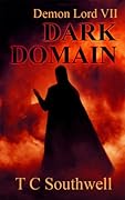Dark Domain