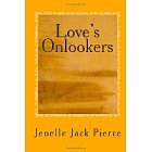Love's Onlookers