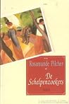 De schelpenzoekers