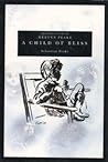 A Child Of Bliss: Growing Up With Mervyn Peake