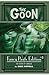 The Goon: Fancy Pants Edition, Volume 3: The Return of Labrazio