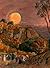 Samuel Palmer: Paintings and Drawings (Ashmolean Handbooks)