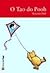 O Tao do Pooh by Benjamin Hoff