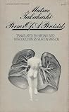 Poems of a Penisist