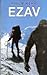 Ezav