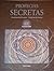 Profecias secretas