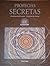 Profecias secretas (Grandes Enigmas da Humanidade)