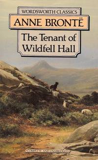 The Tenant of Wildfell Hall