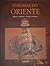 Enigmas do oriente (Grandes Enigmas da Humanidade)