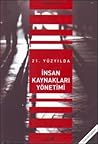 21. Yüzyılda İnsa...