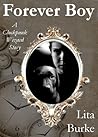 Forever Boy by Lita Burke