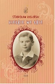 Kiełbie we Łbie