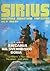 Sirius - Biblioteka znanstvene fantastike broj 81