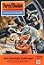Perry Rhodan 28: Der kosmische Lockvogel (Perry Rhodan - Heftromane, #28)