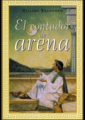El contador de arena