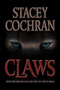 CLAWS