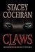 CLAWS