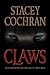 CLAWS