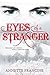 Eyes of a Stranger