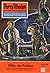 Perry Rhodan 30: Tifflor, der Partisan (Perry Rhodan - Heftromane, #30)