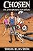 Chosen (Amish Bloodsucker T...