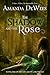 The Shadow and the Rose