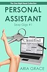 Personal Assistant
