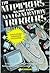 The Nitpicker's Guide for N...