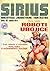 Sirius - Biblioteka znanstvene fantastike broj 82