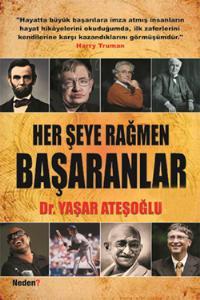 Herşeye Rağmen Başaranlar