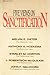 Five Views on Sanctification by Melvin E. Dieter Five Views on Sanctification by Melvin E. Dieter