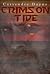 Crimson Tide by Cassandre Dayne