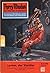 Perry Rhodan 34: Levtan, der Verräter (Perry Rhodan - Heftromane, #34)