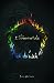 The Elementals (The Elementals, #1)