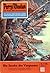 Perry Rhodan 36: Die Seuche des Vergessens (Perry Rhodan - Heftromane, #36)