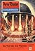 Perry Rhodan 39: Die Welt d...